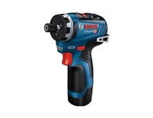 Aparafusadora-Bosch Profissional GSR 12V-35 HX