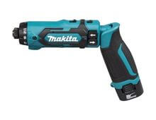 atornilladora makita df012dse l