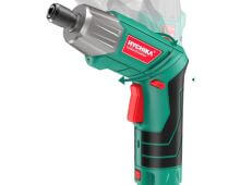 aparafusadora eletrica Hychika