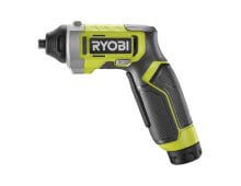 aparafusadeira a bateria Ryobi RSD4-120TA2