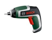 atornillador bosch IX7 Atornillador Bosch calidad-precio