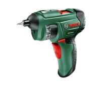 aparafusadora bosch psr select