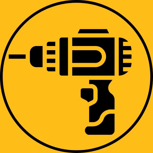 Guia Tools
