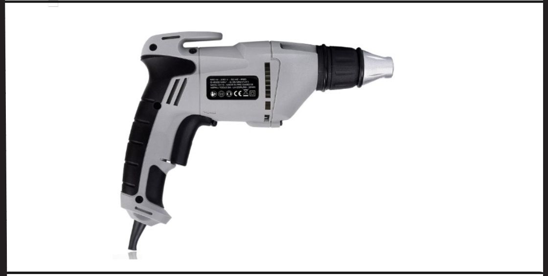 Las 8 Mejores Atornilladoras para Pladur en 2026 – Guía Completa para Profesionales y Bricolaje