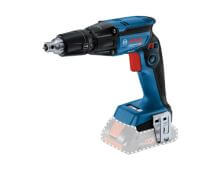 aparafusadora de pladur Bosch professional GTB 18V-45 → melhor escolha geral