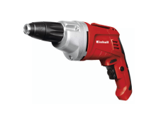 melhores aparafusadoras de pladur Einhell Melhor Uso Doméstico