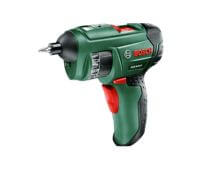 Atornillador Bosch PSR-Select bricolaje ocasional