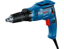 atornilladora para pladur bosch professional