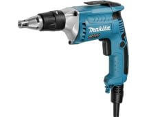 atornilladora para pladur makita con cable