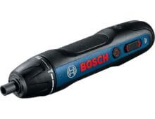 aparafusadora bosch go 3