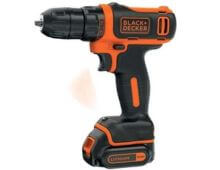 melhor berbequim sem fios