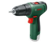 Bosch EasyDrill 1200 12 V