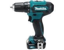 Makita DF333DSAE
