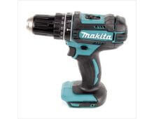 makita dhp482rfj