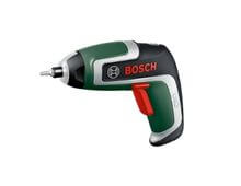 Melhor aparafusadora para iniciantes