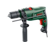 melhor berbequim para casa