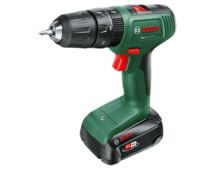 berbequim bosch easyimpact