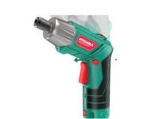 Melhor Aparafusadora Para Iniciantes