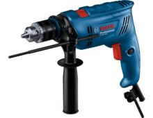 berbequim gsb 600 furar azulejos sem partir