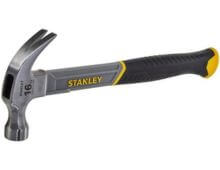 martelo stanley